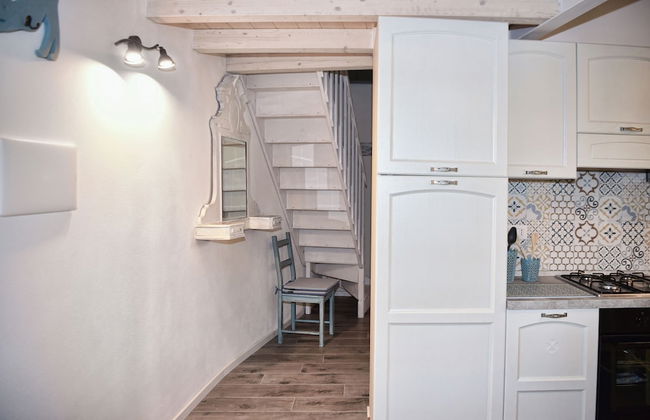 Ca' de Sora by Wonderful Italy - Foto 7