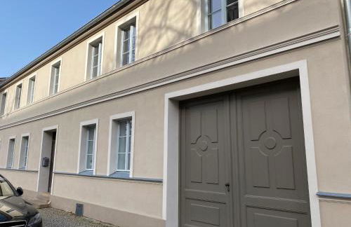 Altstadt-Apartment Kirchblick - Foto 9