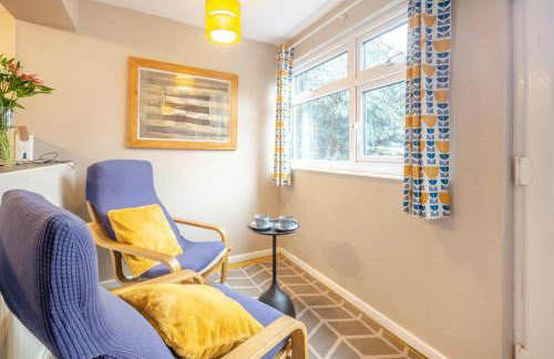 2 Bed in Trawsfynydd oc-t34148 - Foto 11