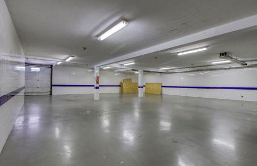 Quinta Do Pomar Pomar Farm - Foto 77