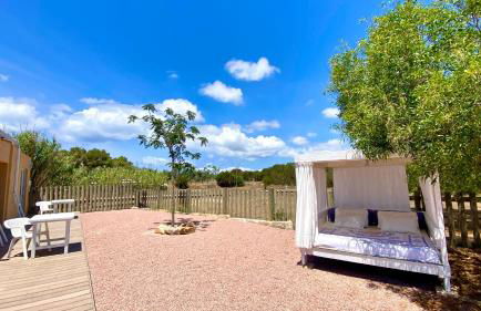 CAN DAMIA 3 - Foto 34