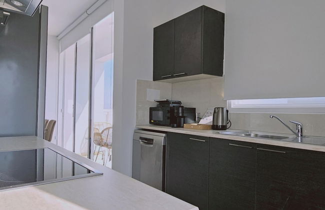 104 NIC - 501 Stay Cosmo City Suite - Photo 19