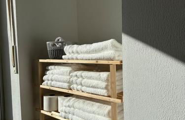 Beautiful apartment for 5 people - Foto 11