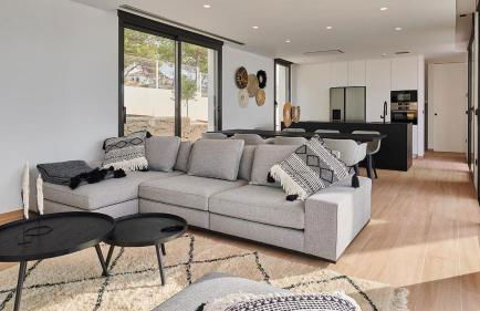 Villa Rheia - Foto 28