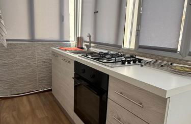 Casa Ammàri - Foto 13