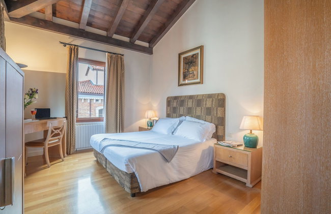 Residenza San Marco - Foto 45