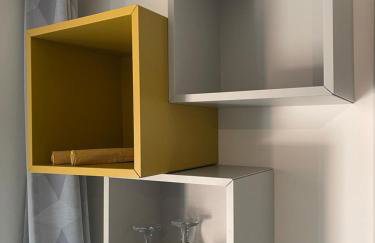 Hofquartier Schwerin - Photo 15