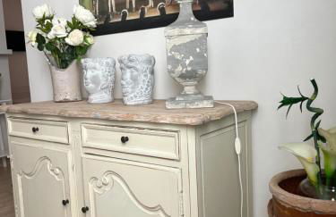 ANTICO CORTILE Favignana - Foto 19