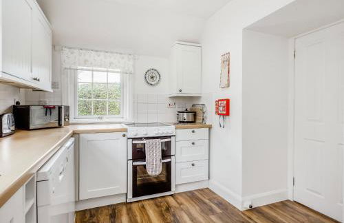 Ralston Bothy - Foto 13