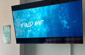 Rona Vista Suites cozy veranda - Foto 9