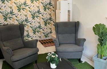 PARIS 20 min ORLY Aeroport 10 min Maison Paradis vert - Foto 31