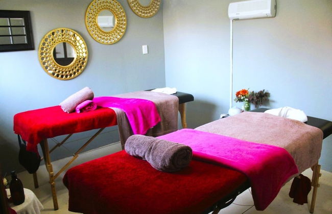 Bikos Villa - Foto 9