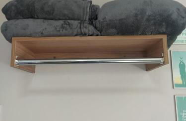 Casa em Capitolio - Photo 11