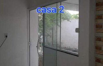 AreiaBranca/casa2 - Foto 16