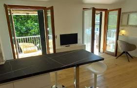 Una magnolia in Cademartori - Foto 8