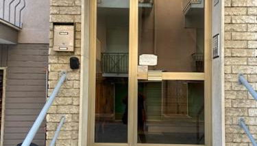 San Domenico Apartments 4 - Casa Vacanze al mare - Foto 3