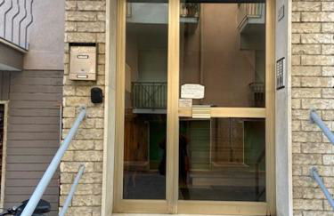 San Domenico Apartments 4 - Casa Vacanze al mare - Foto 3