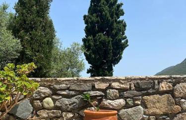 Maison de vacances pour 6 personnes - Photo 40