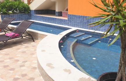 Cores do Verão - Apartamentos ou Studios - Foto 10