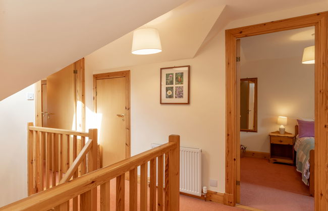 Osprey House - Photo 32