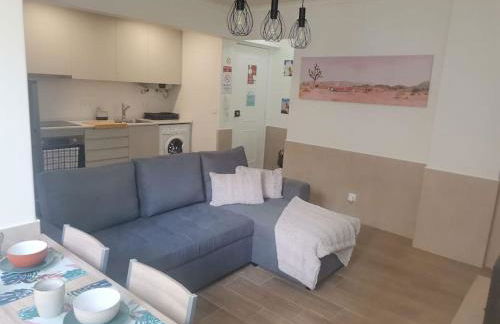 Enjoy Lisboa 2! - Near Metro - Photo 5