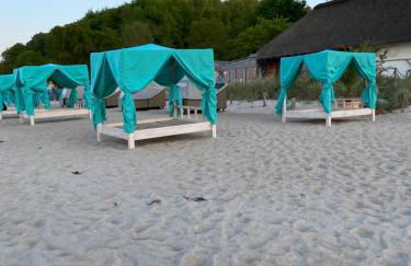 Ferienhaus bei Engel - Foto 39