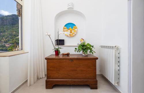 Casa Vittorina - De Vivo Realty Positano - Photo 103