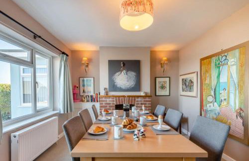 4 Bed in Overstrand oc-1780 - Photo 7