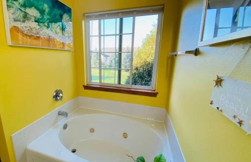 Wonderful 4BR Home - Foto 36