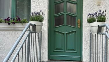 Ruhiges 2 Zimmer Apartment - Foto 4