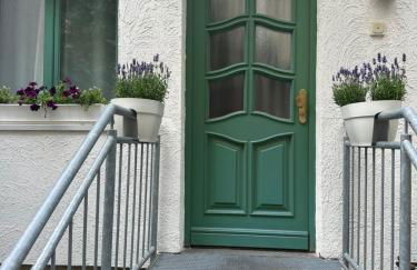 Ruhiges 2 Zimmer Apartment - Foto 4