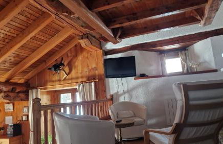 Au Fil du Temps - Foto 7