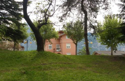 Casa Alby - Photo 23