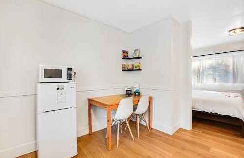 The Entire Property at Mount Walker Inn - Foto 55