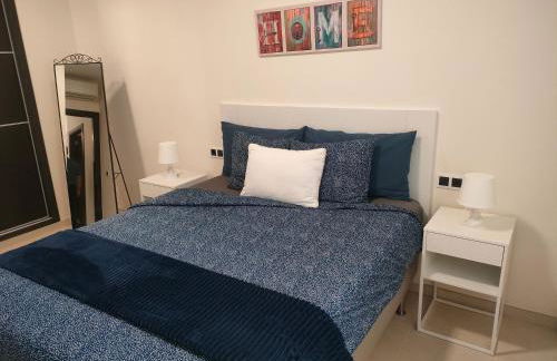 Apartamento Vega Arguineguin - Foto 17