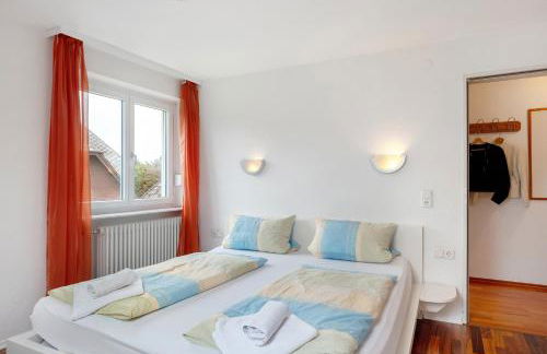 Ferienhaus Völkle - Foto 17