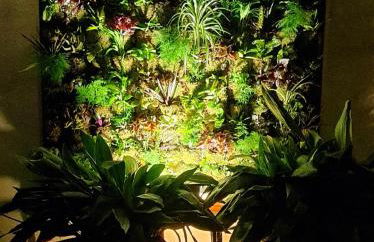 Casa Rural Miel y Romero - Foto 26