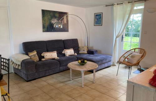 Maison Dream in Marciac - Photo 34