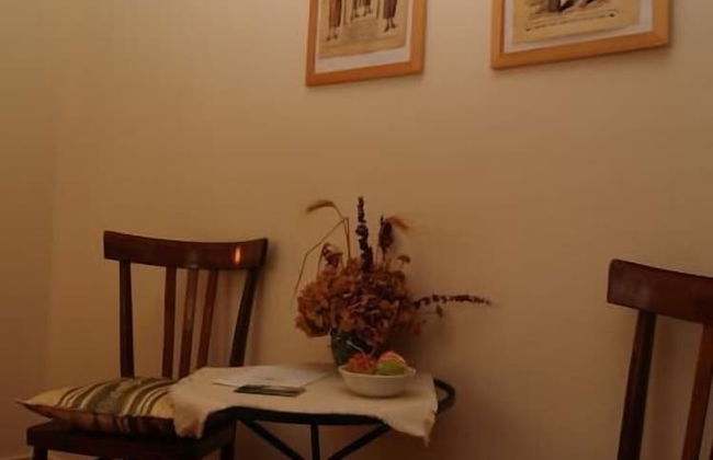 Agriturismo I Lapi - Foto 40