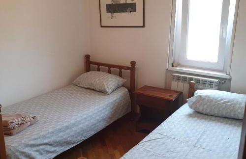 Altipiani di Arcinazzo Residence - Foto 17