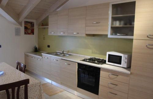 Appartamenti Lilia - Ledro - Foto 18