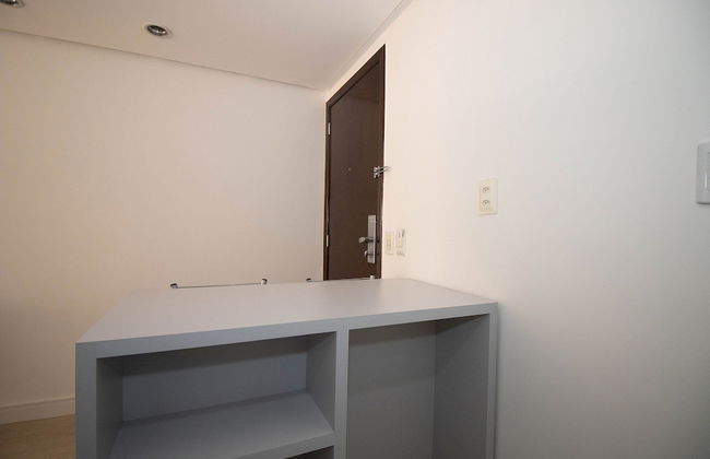 360 Lake Side by Ozped - Photo 28