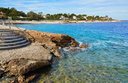 MiCasaDenia - Foto 13