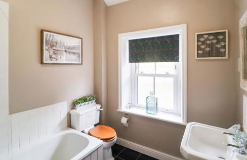 Railway Cottage Wooler - Photo 3