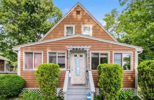 Made for Beach Other - Foto 32