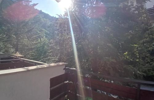 Luna Reale Roccaraso apt - Foto 78