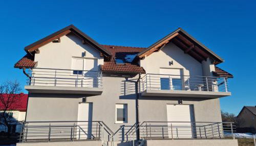 Apartman Marija - Foto 3