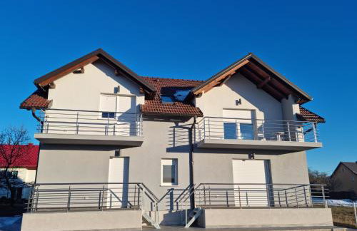 Apartman Marija - Foto 3