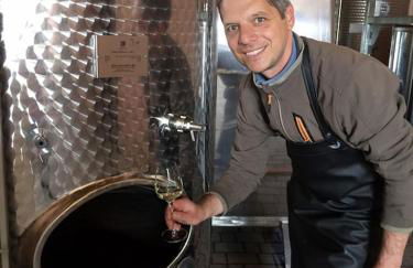 Napoleonzimmer / Studio - Foto 11