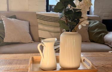 Gästehaus am Privatsee - Foto 12